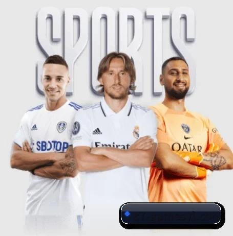 开云 APP 界面