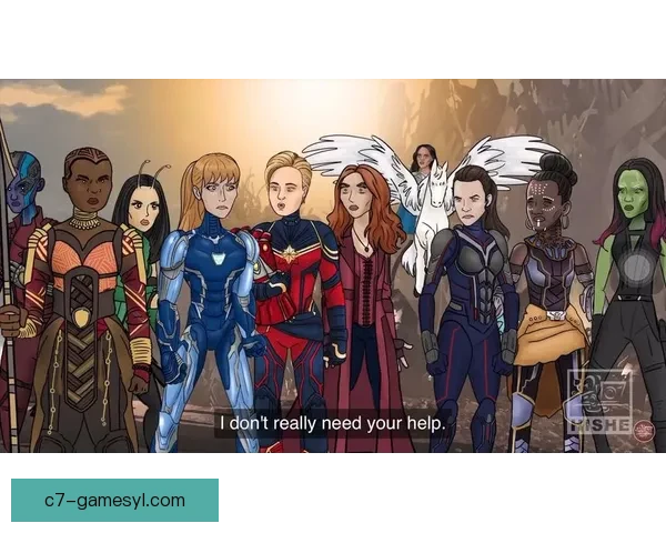 卡马文加豪言明日复仇之战决心