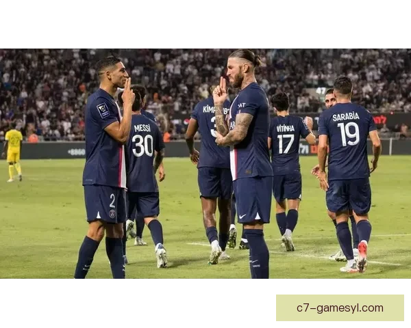 帕纳辛奈科斯二二平比尔森激战